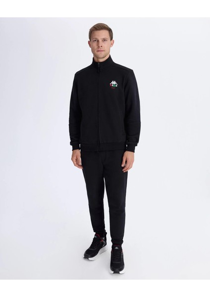 Authentic italy Full Zip Erkek Ceket fiyatları