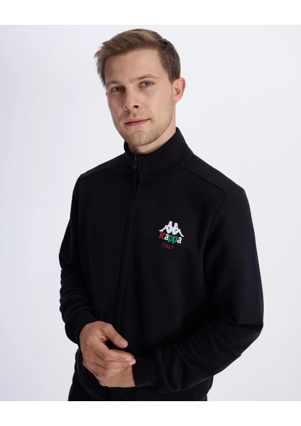 Authentic italy Full Zip Erkek Ceket fırsatları