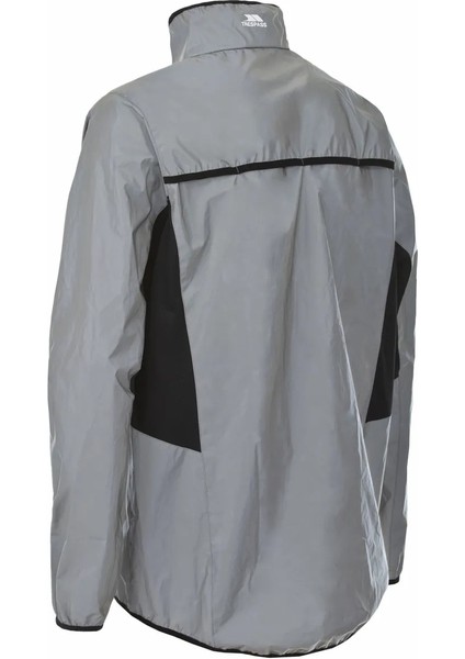 Zig Active TP50 Erkek Outdoor Yağmurluk MAJKRAL20007 fiyatları