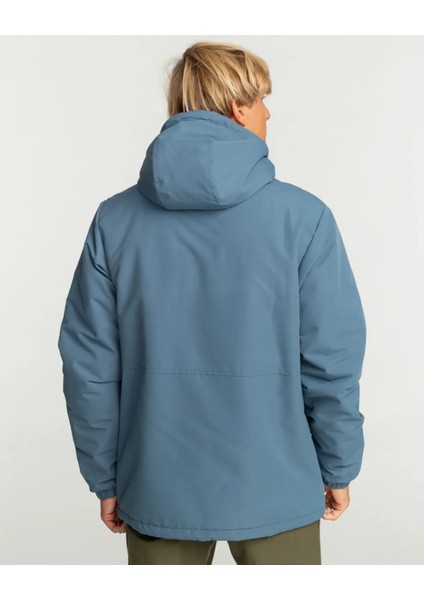 Transport Revo 10K Erkek Mont-Ceket F1JK37BIF2 fiyatları