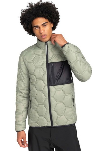 Fuse Jacket Erkek Ceket