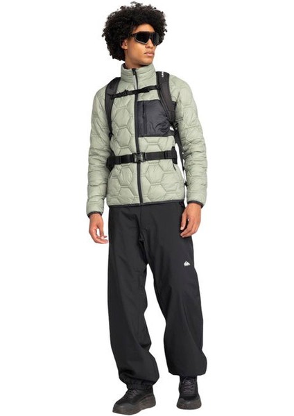 Fuse Jacket Erkek Ceket fiyatları