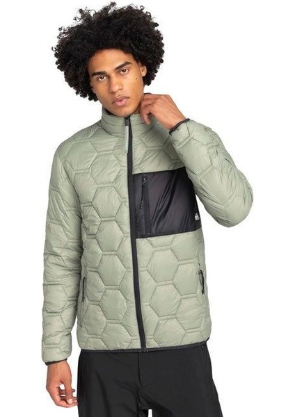 Fuse Jacket Erkek Ceket modelleri