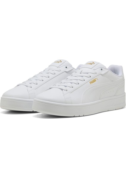 Court Classico Erkek Sneaker