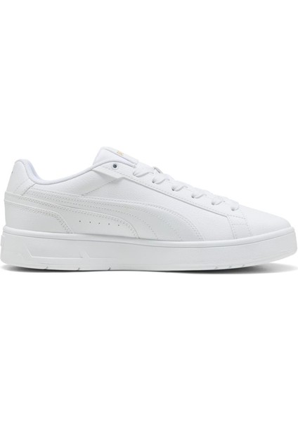 Court Classico Erkek Sneaker indirimleri