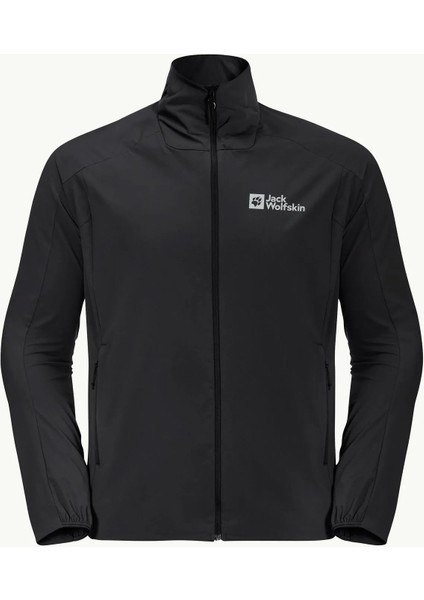 Prelight Jkt M Erkek Outdoor Ceket