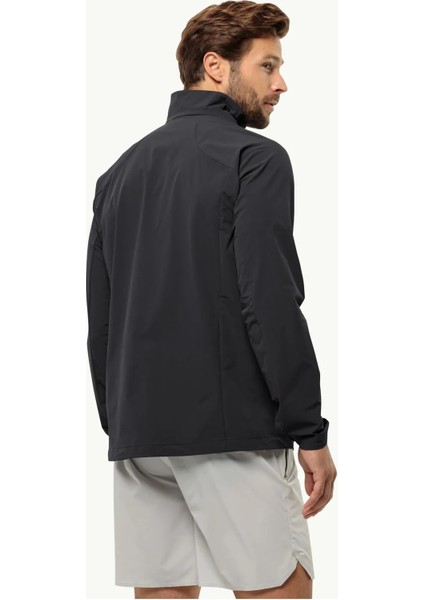 Prelight Jkt M Erkek Outdoor Ceket fiyatları