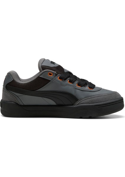 Park Lifestyle Sk8 Erkek Sneaker fiyatları