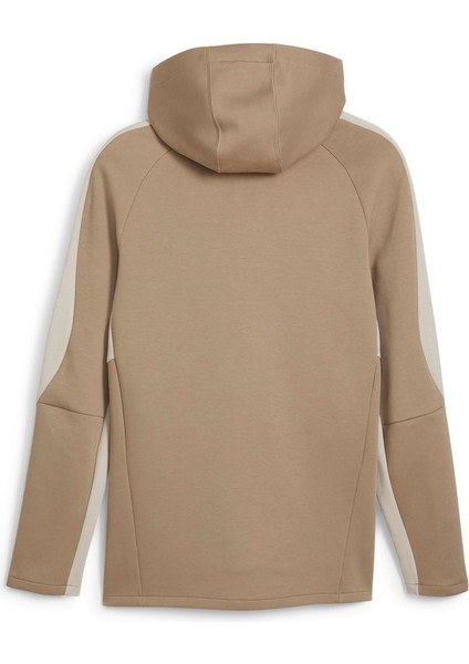 Evostripe Full-Zip Hoodie Erkek Ceket fiyatları