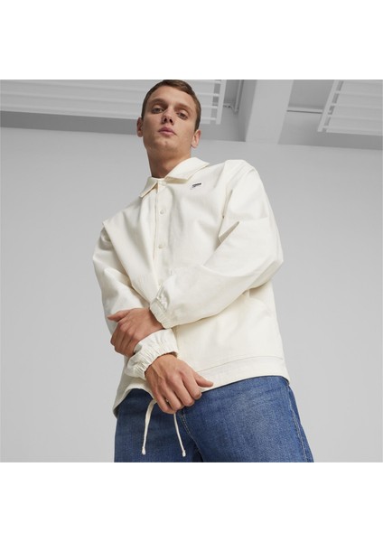 Downtown Jacket Erkek Ceket modelleri