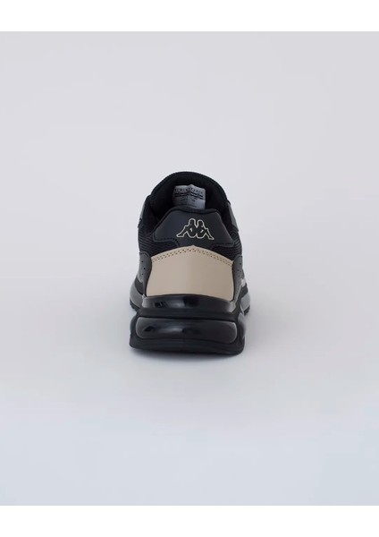 Manor Erkek Sneaker modelleri