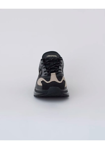 Manor Erkek Sneaker fırsatları