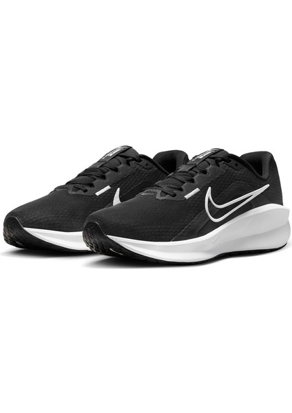 Downshifter 13 Erkek Sneaker