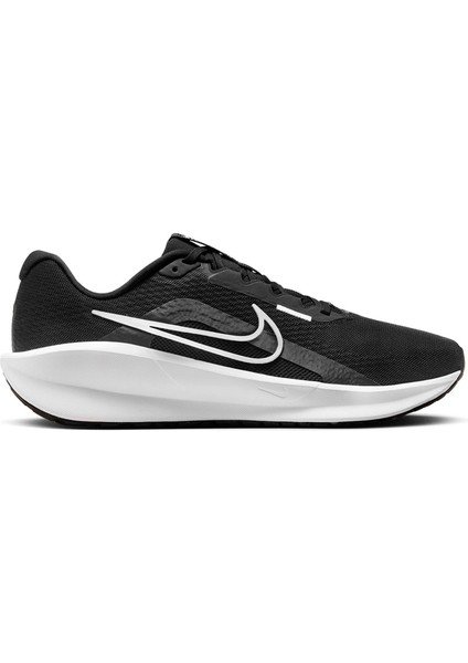 Downshifter 13 Erkek Sneaker fiyatları