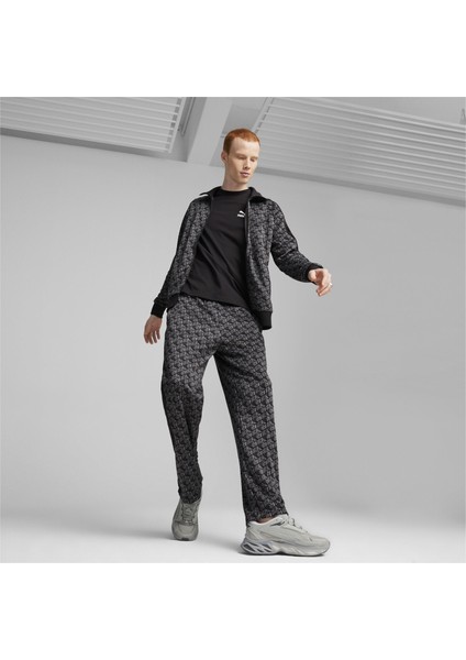 T7 Aop Track Jacket Erkek Ceket fiyatları