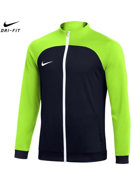 M Nk Df Acdpr Trk Jkt K Erkek Eşofman DH9234-010