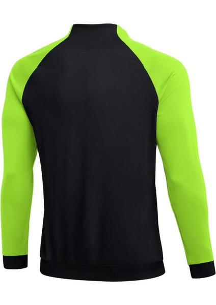 M Nk Df Acdpr Trk Jkt K Erkek Eşofman DH9234-010 fiyatları