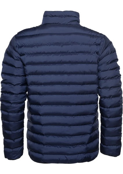 MNJ3232 Lacivert Erkek Spor Giyim fiyatları