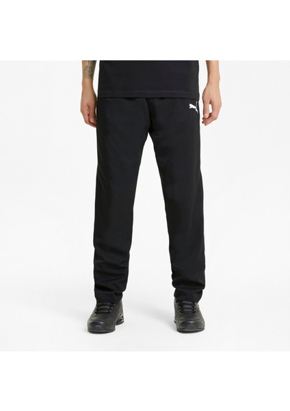 Active Woven Pants Erkek Eşofman Altı fırsatları