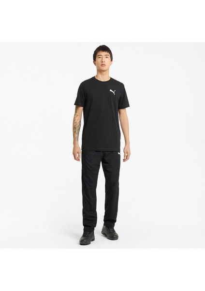 Active Woven Pants Erkek Eşofman Altı indirimleri