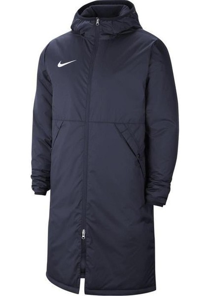 CW6156-451 Park 20 Erkek Futbol Ceket