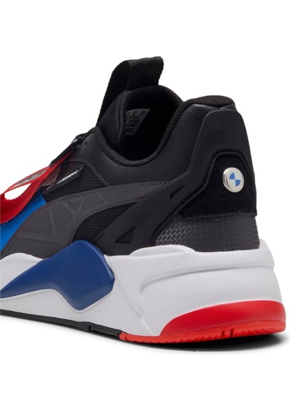 BMW MMS RS-X Erkek Sneaker fiyatları