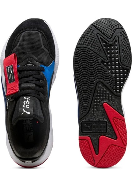 BMW MMS RS-X Erkek Sneaker indirimleri
