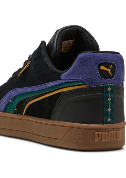 Puma Caven 2.0 Lux Greenside Erkek Sneaker fiyatları