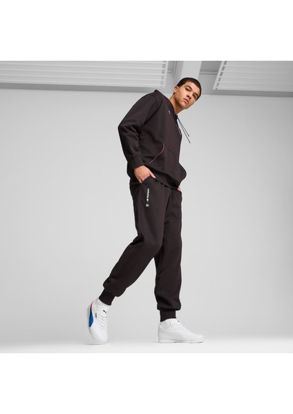 Bmw Mms Roma Via Erkek Sneaker fiyatları