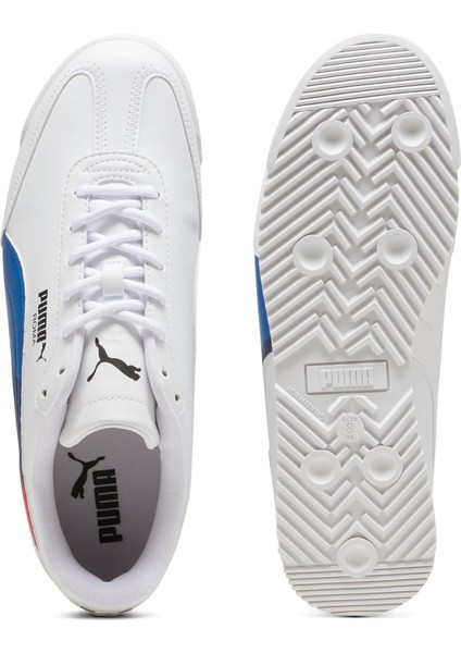 Bmw Mms Roma Via Erkek Sneaker fırsatları