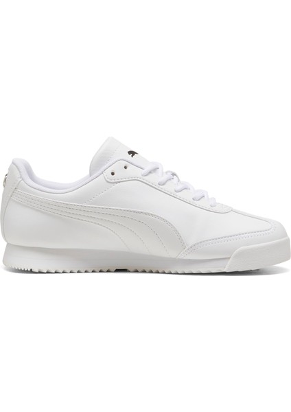 Bmw Mms Roma Via Erkek Sneaker indirimleri