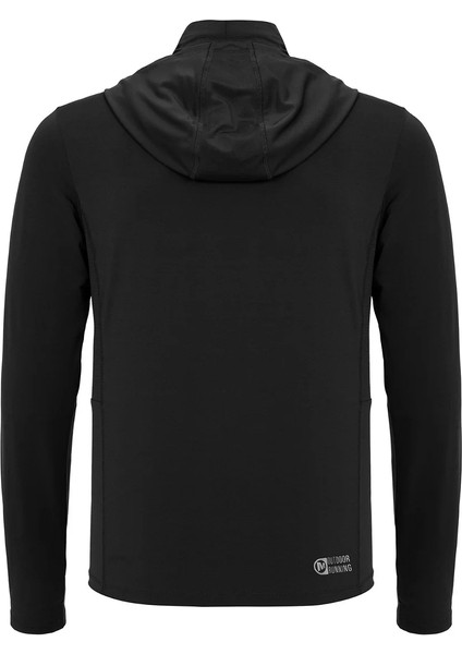 Train Erkek Siyah Tişört indirimleri