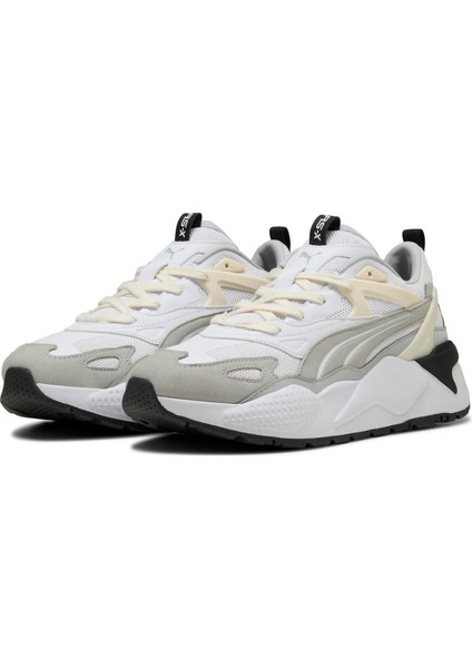 RS-X Efekt B&B Erkek Sneaker