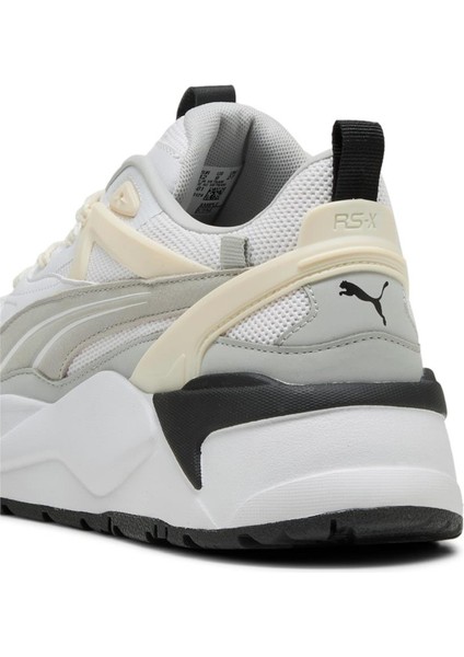 RS-X Efekt B&B Erkek Sneaker fiyatları