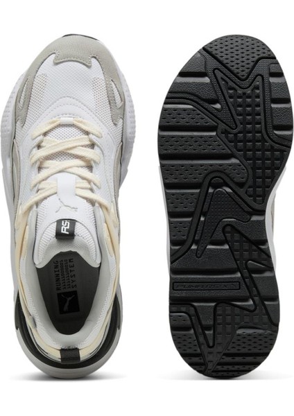 RS-X Efekt B&B Erkek Sneaker indirimleri