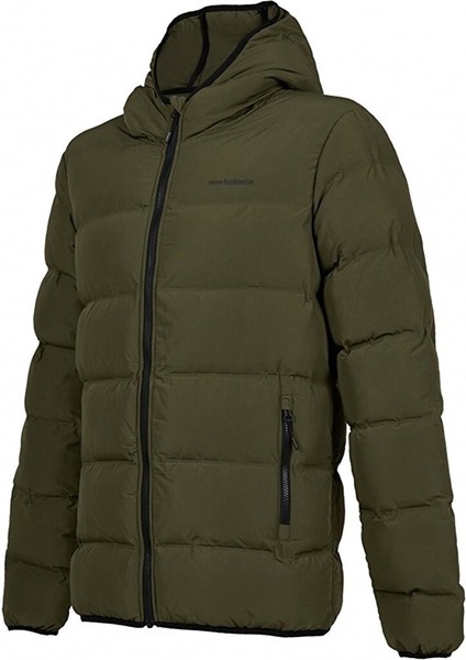 MNJ3228 Haki Erkek Spor Giyim