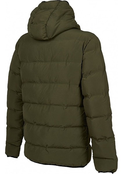 MNJ3228 Haki Erkek Spor Giyim fiyatları