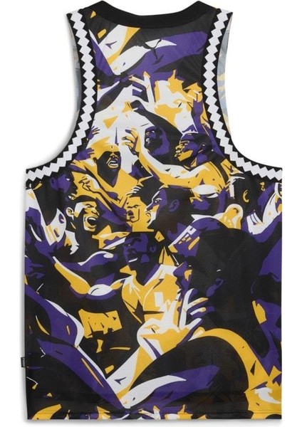 Rival Rage AOP Mesh Tank Erkek Atlet fiyatları