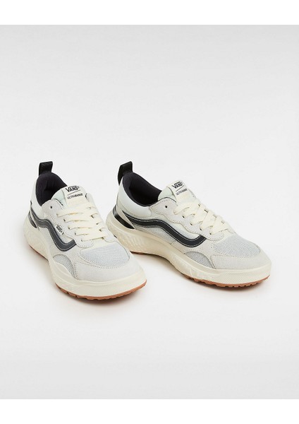 Mte Ultrarange Neo Vr3 Süet Sneaker Ayakkabı Unisex Ayakkabı VN000CWE2BO1 modelleri