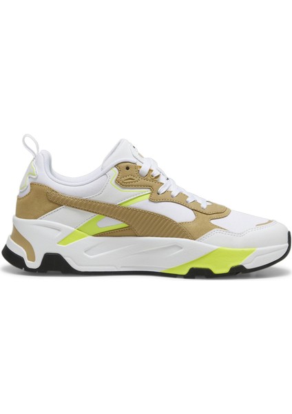 Amg Trinity Erkek Sneaker fiyatları