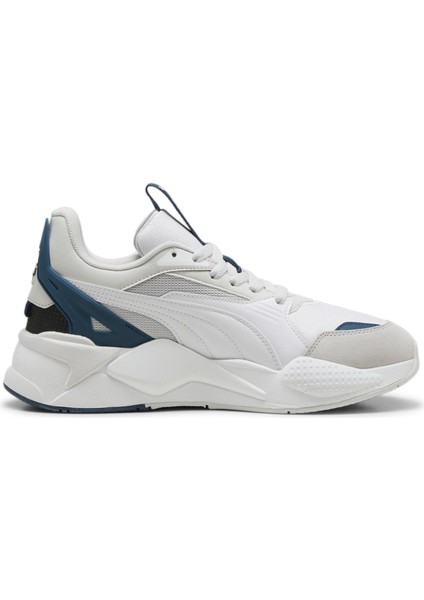 Mapf1 Rs-X T Erkek Sneaker