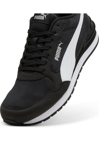 St Runner V4 Mesh Erkek Sneaker indirimleri