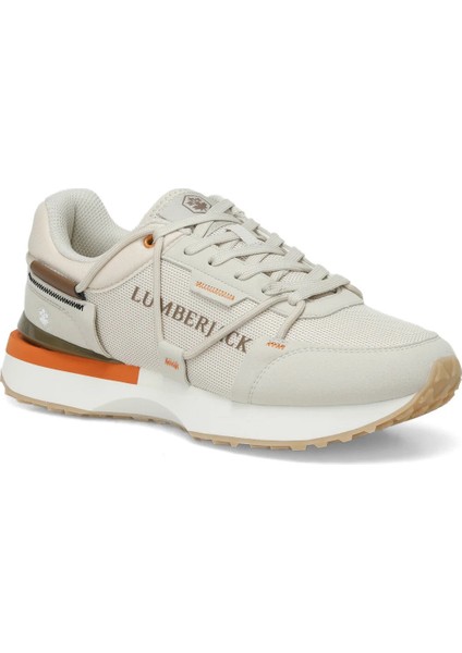 Oswaldo 4fx Bej Erkek Spor Ayakkabı fiyatları