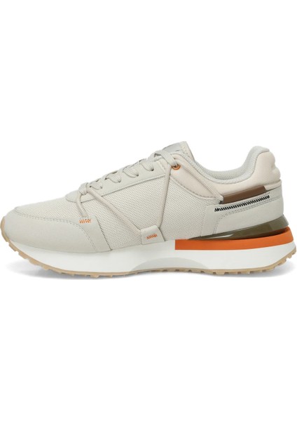 Oswaldo 4fx Bej Erkek Spor Ayakkabı modelleri