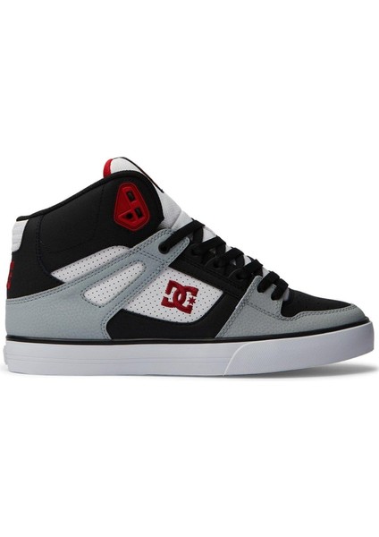 Pure High-Top Wc Erkek Ayakkabı ADYS400043-12595 ADYS400043-12595001