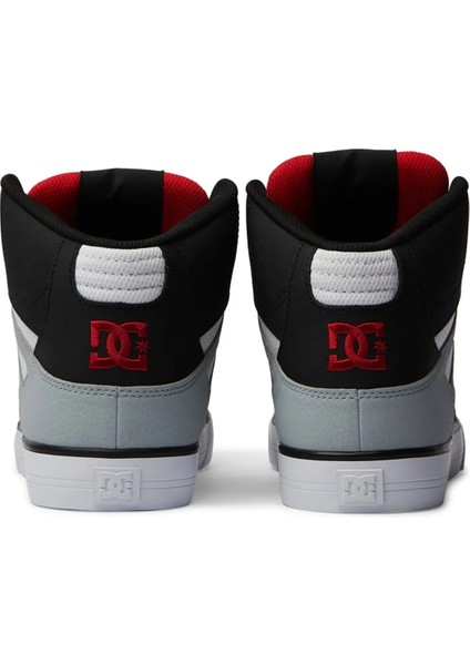 Pure High-Top Wc Erkek Ayakkabı ADYS400043-12595 ADYS400043-12595001 fiyatları