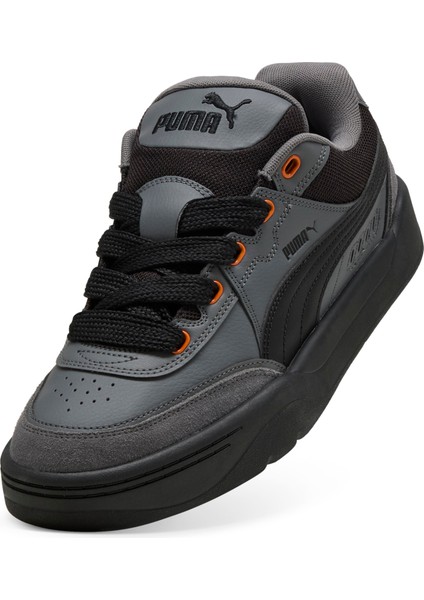 Park Lifestyle Sk8 Erkek Sneaker modelleri