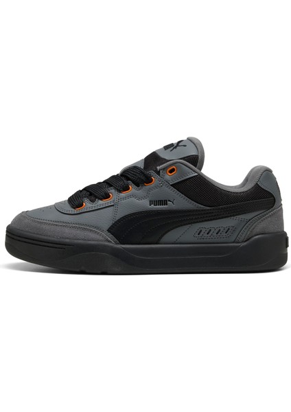 Park Lifestyle Sk8 Erkek Sneaker fırsatları