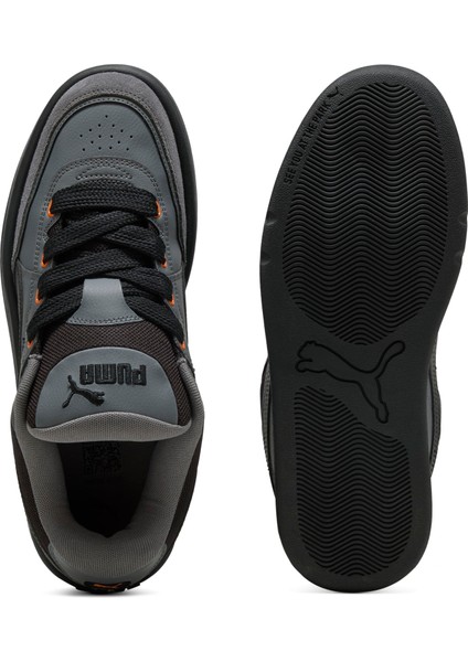 Park Lifestyle Sk8 Erkek Sneaker indirimleri