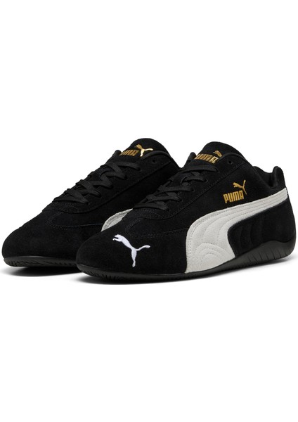 Speedcat Og Erkek Sneaker